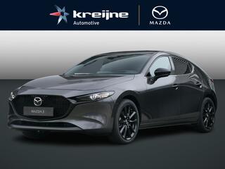 mazda-3-nagisa--voorraad