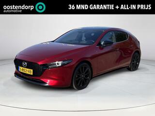 mazda-3-2.0-e-skyactiv-x-m-hybrid-1