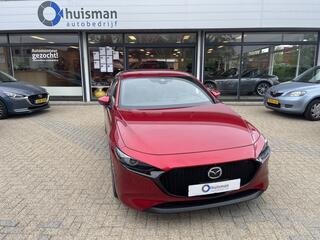 mazda-3-2.0-sa-g-luxury