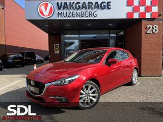 mazda-3-2.0-skyactiv-g-120-gt-m----