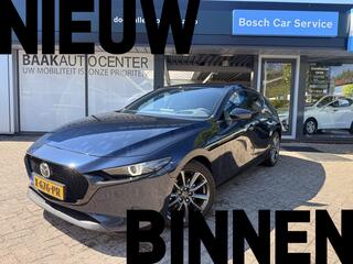 mazda-3-2.0-e-sa-g-exclusive-line-