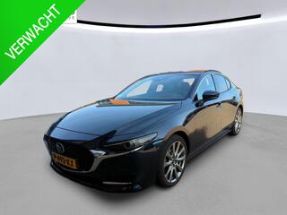 mazda-3-2.0-e-skyactiv-x-m-hybrid-1
