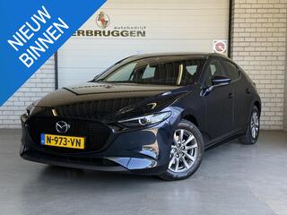 mazda-3-2.0-e-skyactiv-x-m-hybrid-1