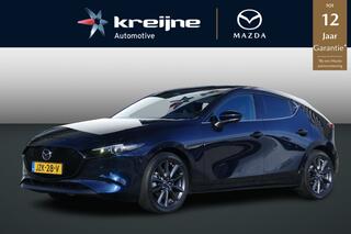mazda-3-2.5-e-skyactiv-g-m-hybrid-1