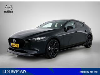 mazda-3-2.5-e-skyactiv-g-m-hybrid-1