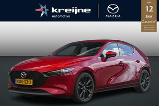 mazda-3-2.0-e-skyactiv-x-m-hybrid-1