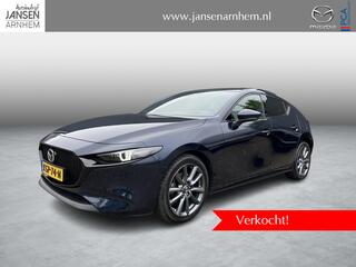 mazda-3-2.0-e-skyactiv-g-m-hybrid-1