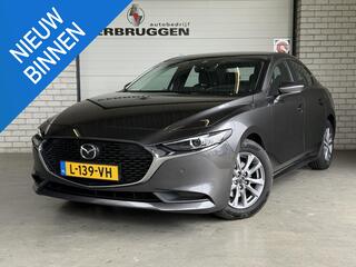 mazda-3-2.0-e-skyactiv-g-m-hybrid-1