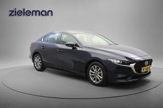 mazda-3-2.0-e-skyactiv-g-m-hybrid-1