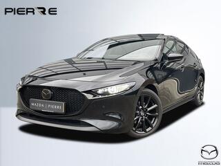 mazda-3-2.0-e-skyactiv-x-m-hybrid-1