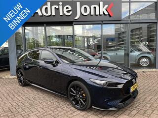 mazda-3-2.0-e-skyactiv-x-m-hybrid-1