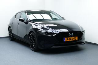 mazda-3-2.0-e-skyactiv-x-m-hybrid-1