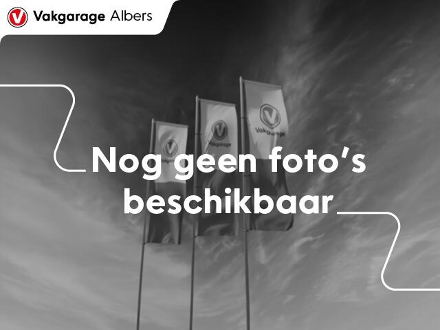 Mazda 3 2.0 SA-X Comfort Bose Navi | Leder pakket | Camera | Apple Carpl
