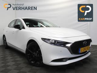 mazda-3-2.0-e-skyactiv-g-m-hybrid-1