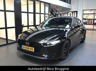 mazda-3-e-skyactiv-x-180-automaat-l