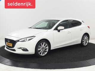 mazda-3-2.0-skyactiv-g-120-gt-m--h