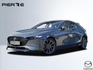 mazda-3-2.5-e-skyactiv-g-140pk-m-hy