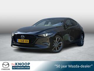 mazda-3-2.0-e-skyactiv-g-m-hybrid-1
