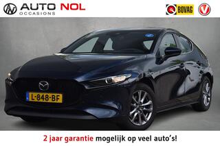 mazda-3-2.0-e-skyactiv-x-m-hybrid-1