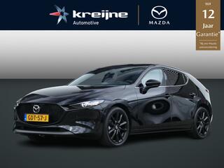 mazda-3-2.0-e-skyactiv-x-m-hybrid-1