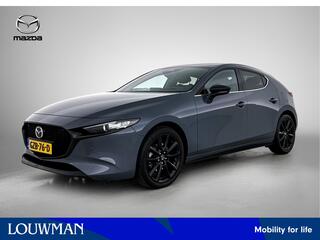 mazda-3-2.0-e-skyactiv-x-m-hybrid-1