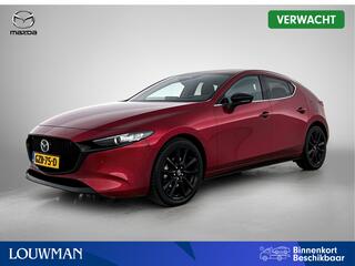mazda-3-2.0-e-skyactiv-g-m-hybrid-1
