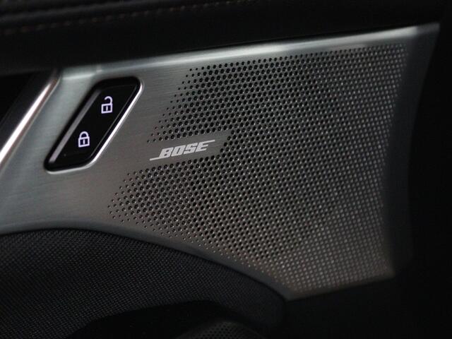 Mazda 3 2.0 e-SkyActiv-X M Hybrid 186 Exclusive-line automaat | BOSE | 360 camera | Trekhaak | .