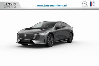 mazda-6-6e-68,8-kwh-elektromotor-25