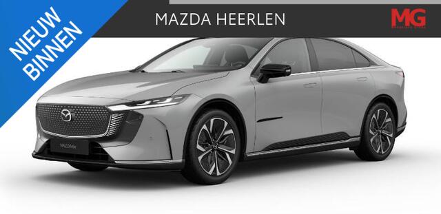 Mazda 6 6e Takumi 68.8 kWh