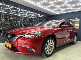mazda-6-sportbreak-2.0-skyactiv-g-1
