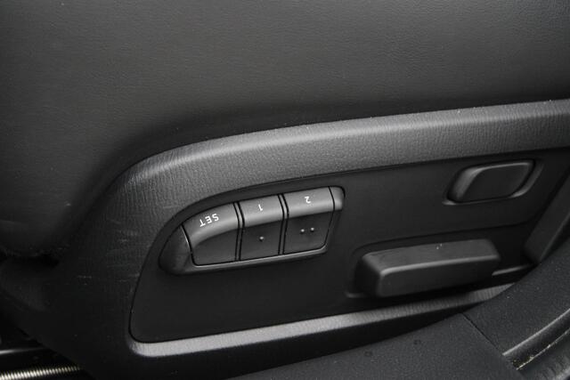 Mazda 6 Sportbreak 2.0 SkyActiv-G 165 Signature / STOELVENTILATIE / ADAPTIVE CRUISE / LEDER