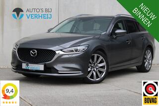 mazda-6-sportbreak-2.0-skyactiv-g-1