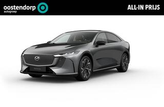 mazda-6-6e-takumi-plus-long-range-8