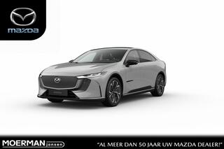 mazda-6-6e-takumi-plus--360°-view-
