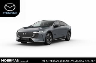 mazda-6-6e-takumi--360°-view-monit