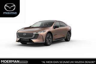 mazda-6-6e-takumi-plus--360°-view-