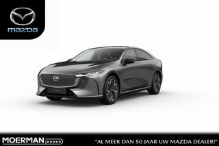 mazda-6-6e-takumi--360°-view-monit