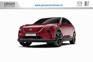 mazda-6-6e-takumi--360°-view-monit