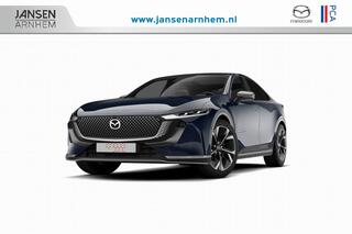 mazda-6-6e-takumi--360°-view-monit