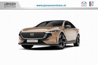 mazda-6-6e-takumi--360°-view-monit