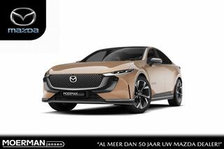 mazda-6-6e-takumi-plus--360°-view-