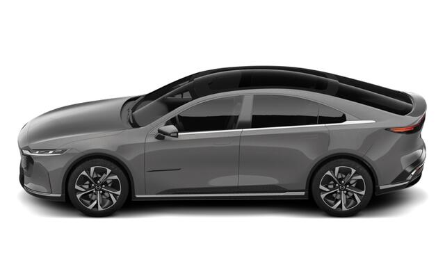 Mazda 6 6e Takumi Plus | 360° View Monitor | Alarmsysteem (geen certificering) | Lane Keep Assist (LKA)