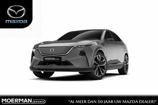 mazda-6-6e-takumi-plus--360°-view-