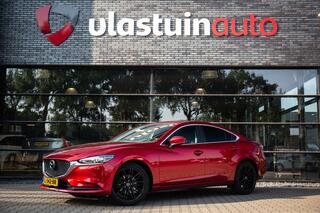 mazda-6-2.0-skyactiv-g-145-business