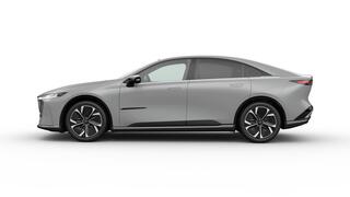 mazda-6-6e-takumi--360°-view-monit