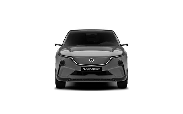 Mazda 6 6e Takumi Plus | 360° View Monitor | Alarmsysteem (geen certificering) | Lane Keep Assist (LKA)