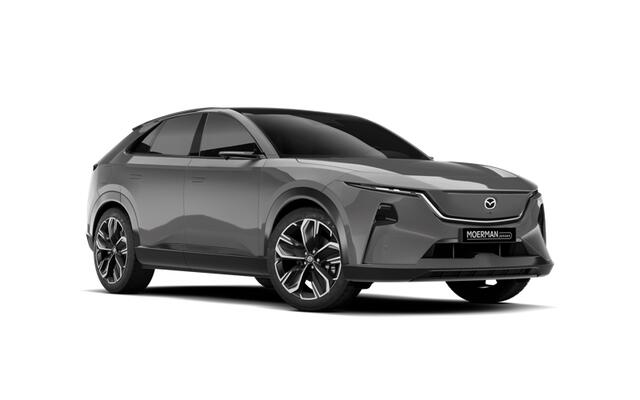 Mazda 6 6e Takumi Plus | 360° View Monitor | Alarmsysteem (geen certificering) | Lane Keep Assist (LKA)