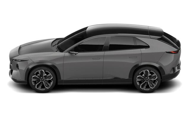 Mazda 6 6e Takumi Plus | 360° View Monitor | Alarmsysteem (geen certificering) | Lane Keep Assist (LKA)