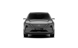 mazda-6-6e-takumi-plus--360°-view-