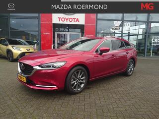 mazda-6-sportbreak-2.0-skyactiv-g-1